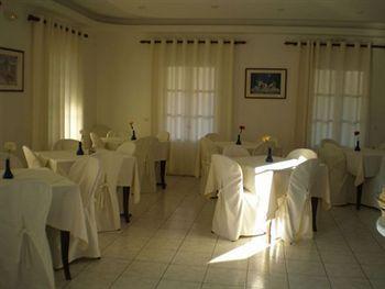 Myconian Sunrise Relais & Chateaux 5* Agrari (Mykonos)